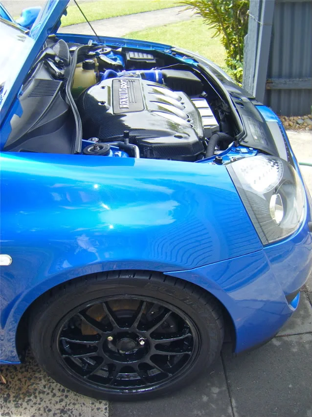 DSCF6387.webp