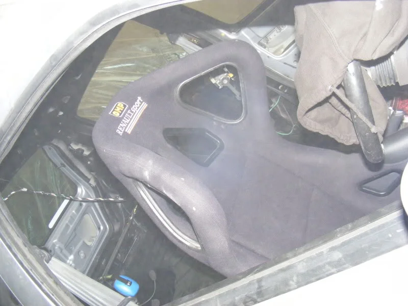 DSCF6514.webp