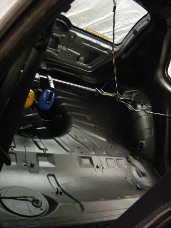 DSCF6516.webp