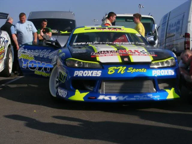 DSCF6561.webp