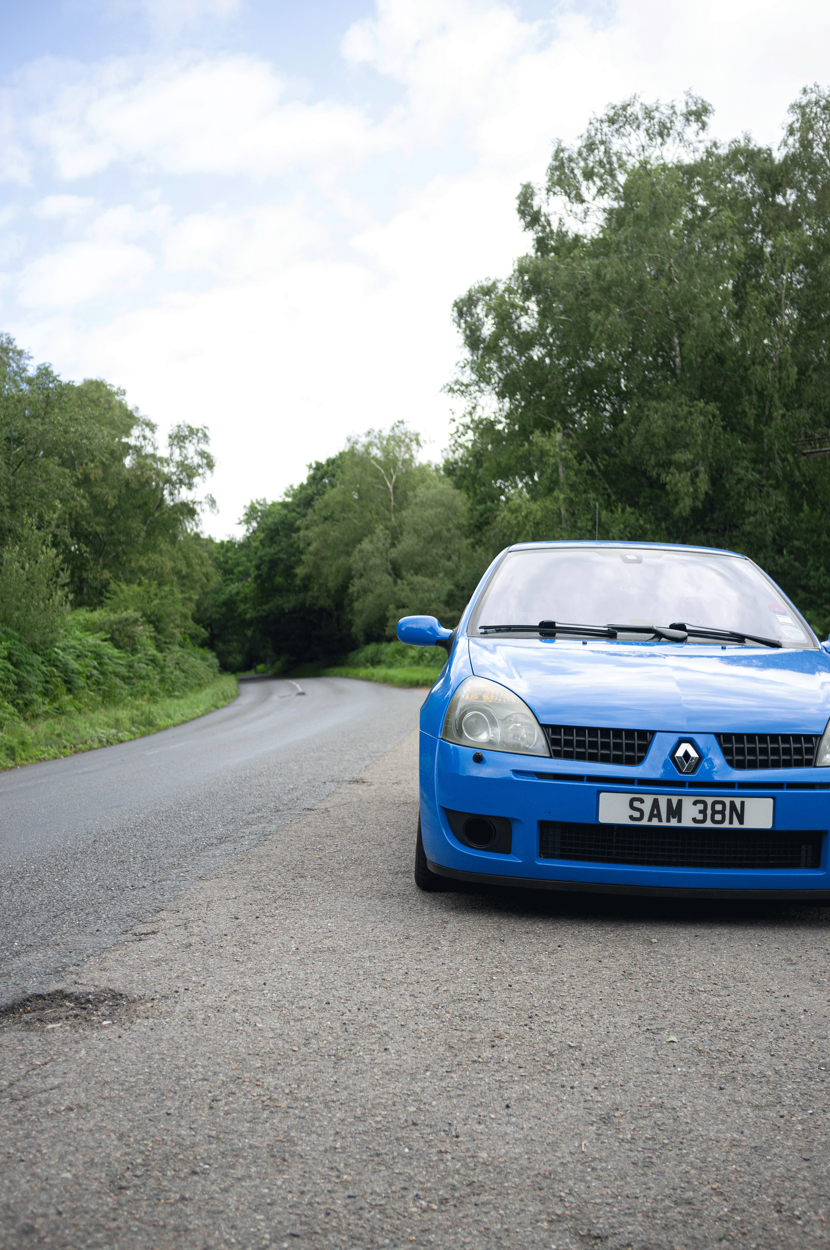 DSCF6617.webp