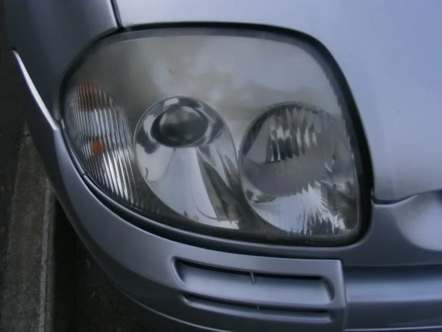 DSCF6625.webp