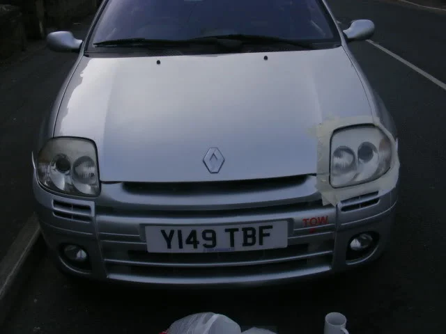 DSCF6627.webp