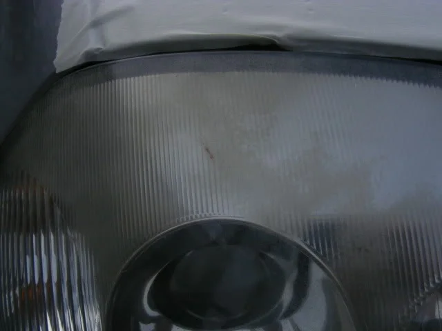 DSCF6629.webp