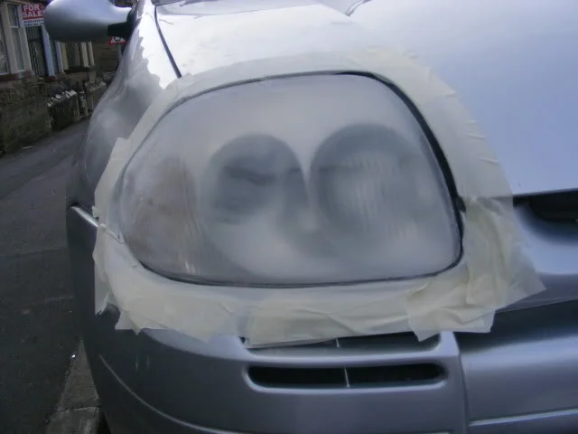 DSCF6630.webp