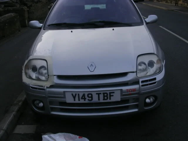 DSCF6632.webp