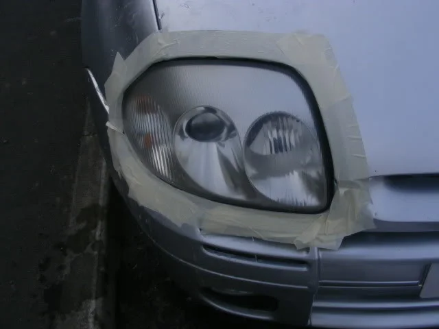 DSCF6633.webp