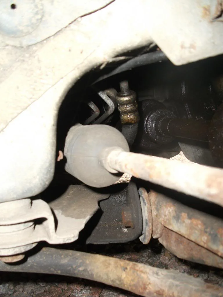 DSCF6674_zps1393e2fb.webp
