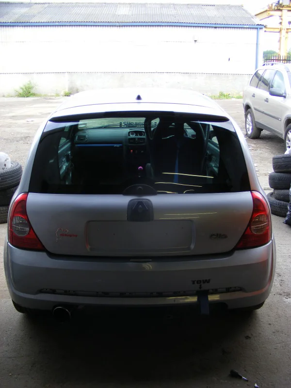 DSCF6698.webp