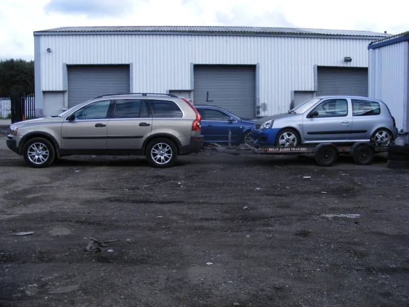DSCF6712.webp