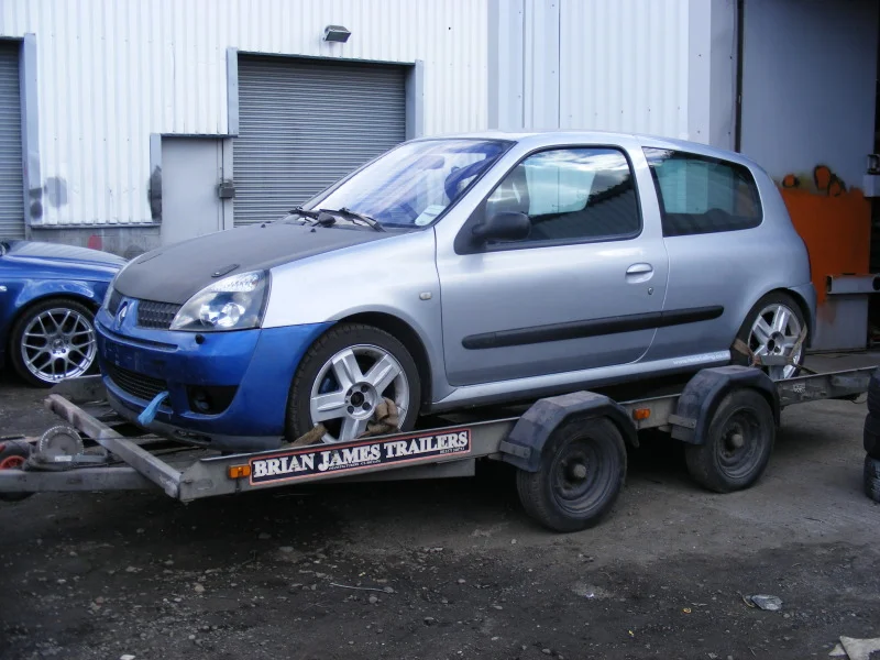 DSCF6714.webp