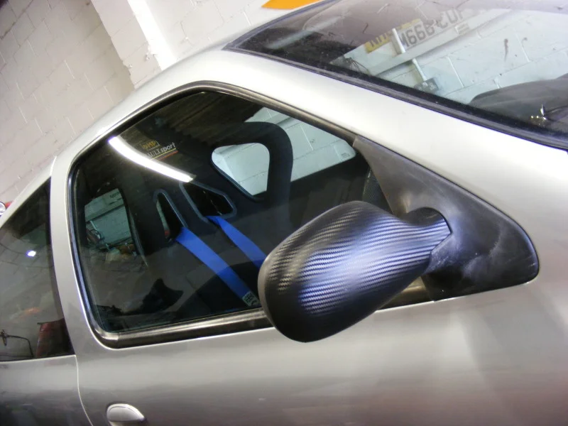 DSCF6717.webp