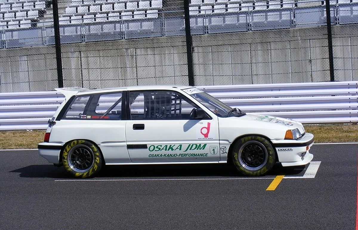 dscf6773u.webp
