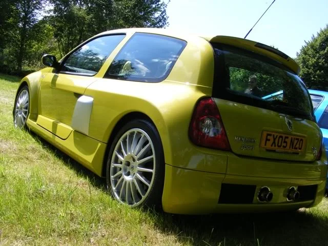 DSCF6865.webp