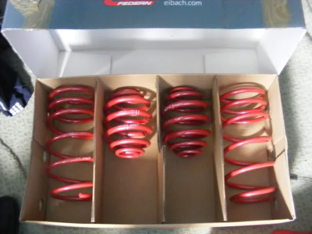 DSCF6882.webp