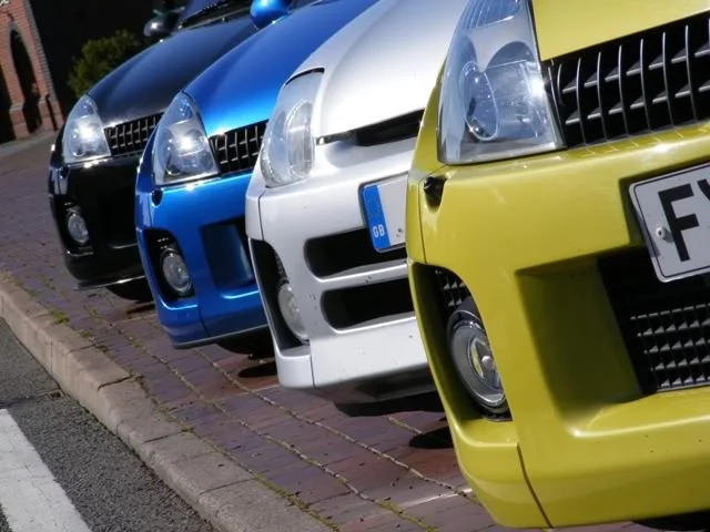 DSCF6888.webp