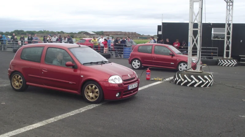 DSCF6891.webp
