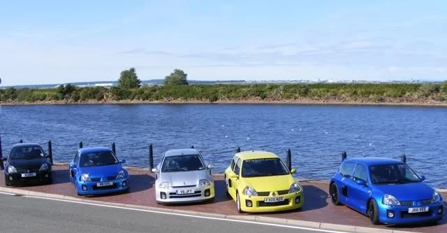 DSCF6893.webp