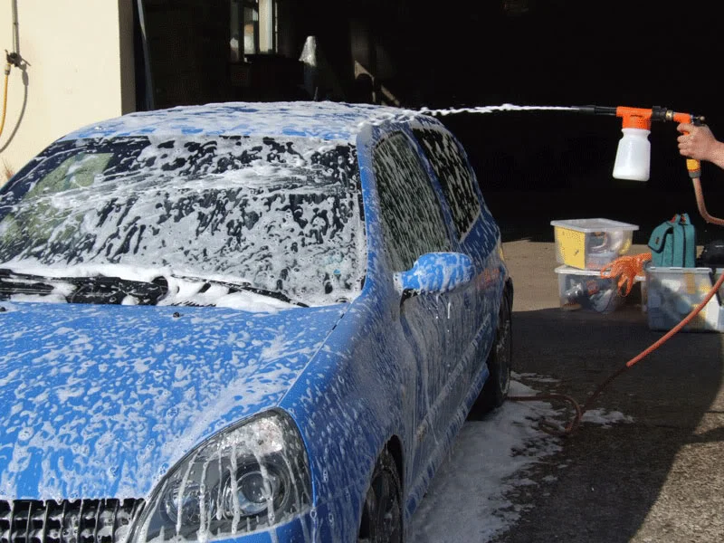 DSCF6917.webp