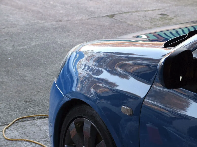 DSCF6920.webp
