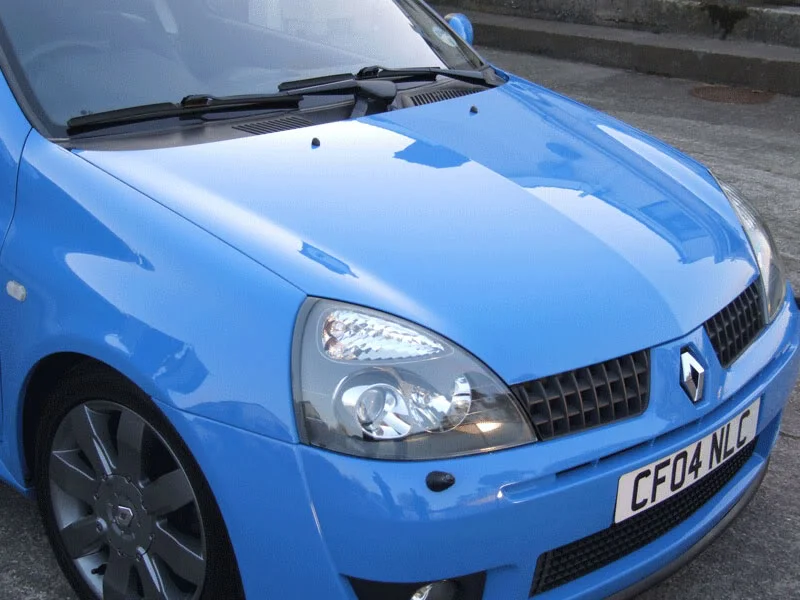 DSCF6934.webp