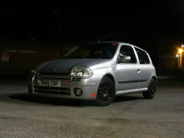 DSCF6934.webp