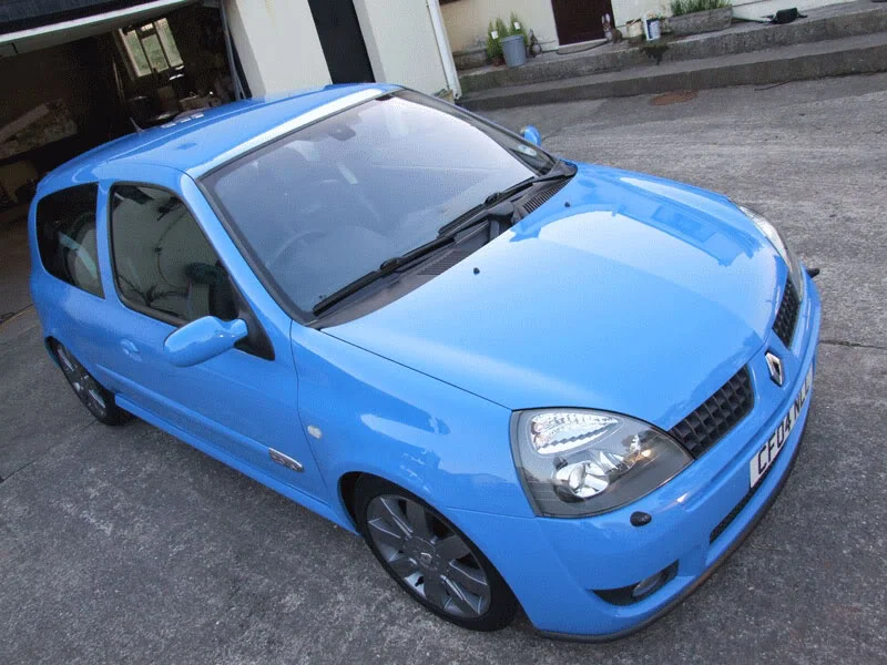 DSCF6936.webp
