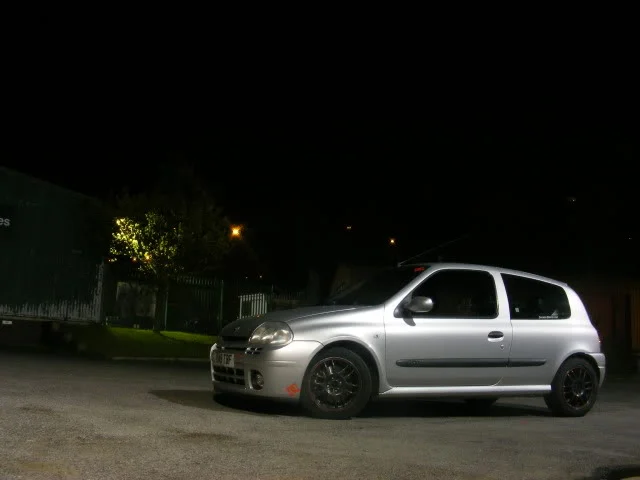 DSCF6936.webp