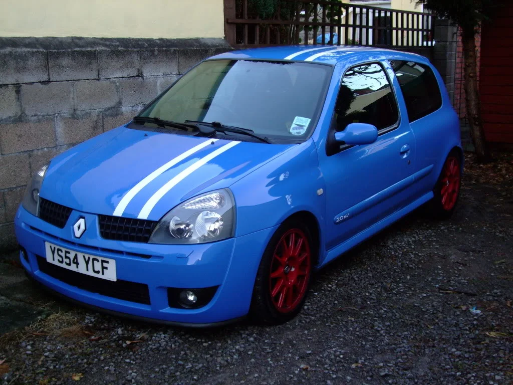 DSCF6936.webp