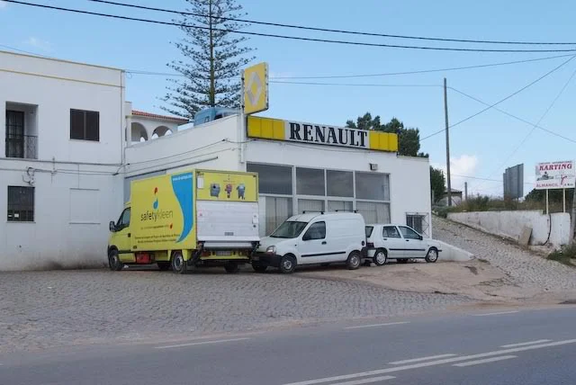 DSCF6937.webp
