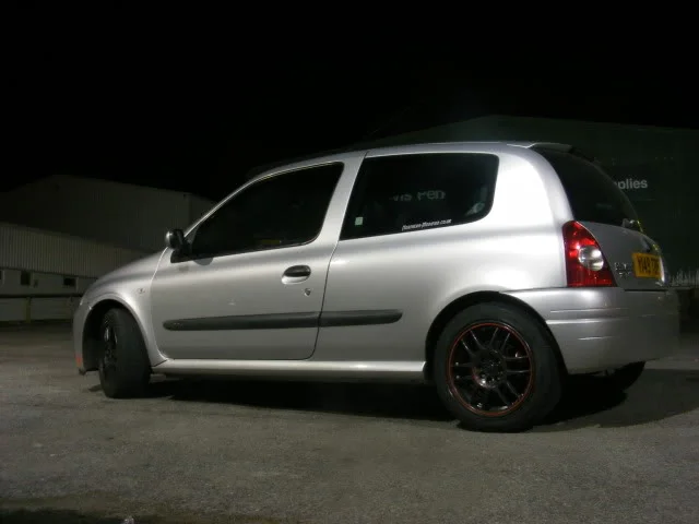 DSCF6937.webp