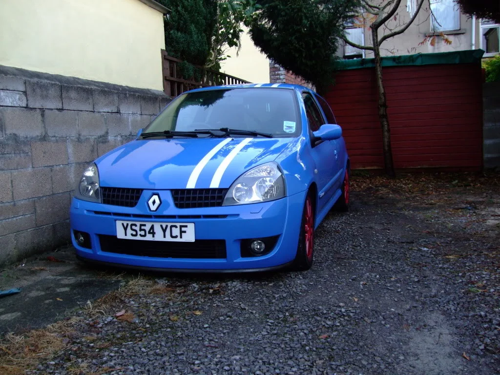 DSCF6937.webp