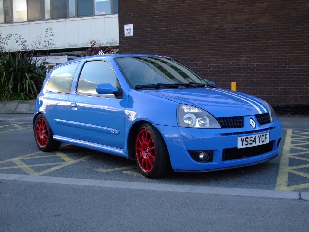 DSCF6939.webp