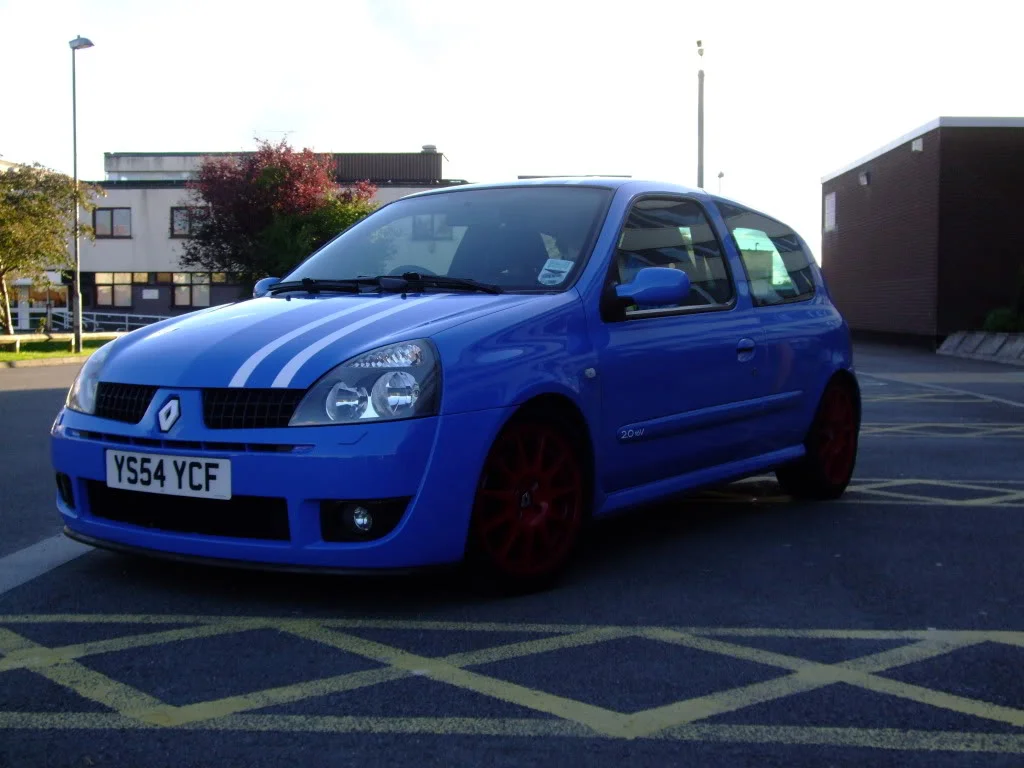 DSCF6940.webp