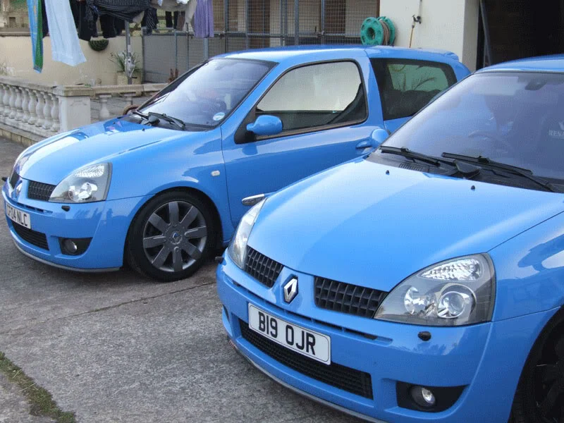 DSCF6944.webp
