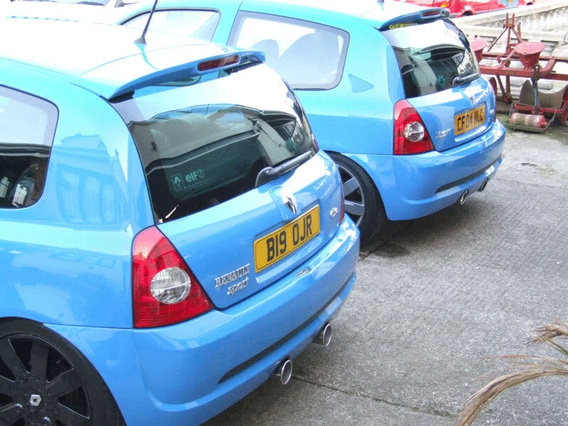 DSCF6945.webp