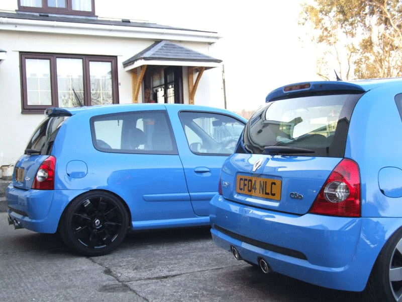 DSCF6948.webp