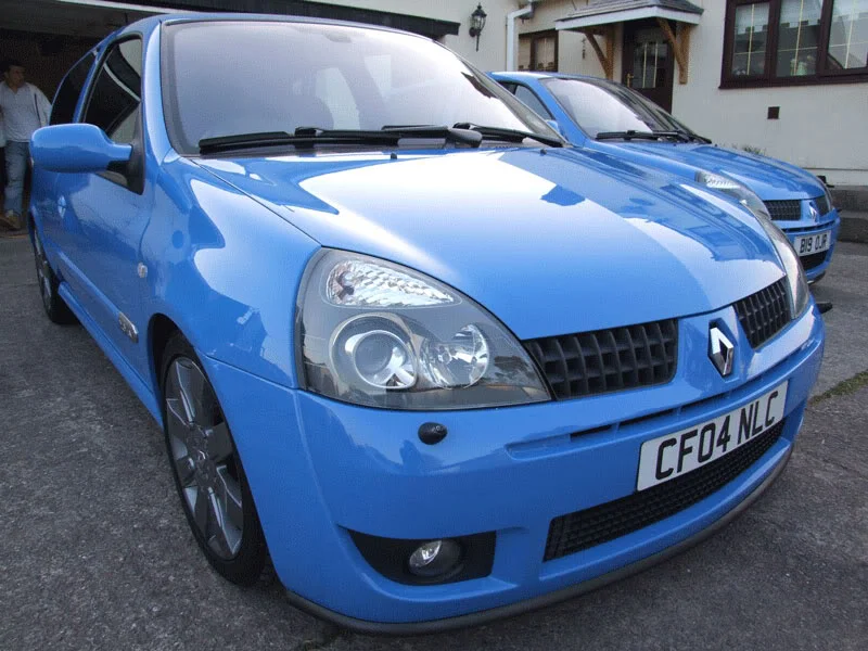 DSCF6952.webp