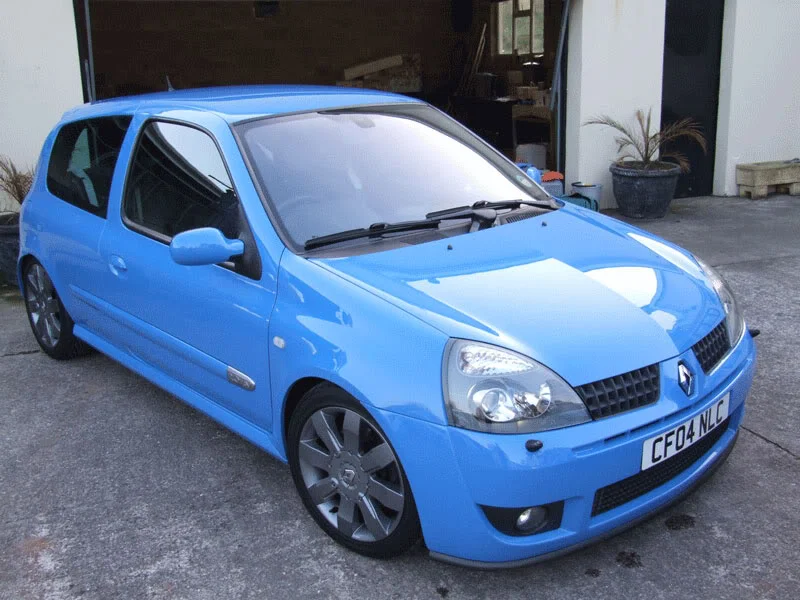 DSCF6959.webp