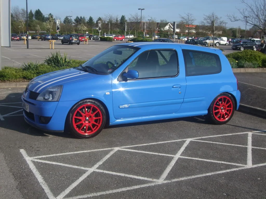DSCF6970.webp