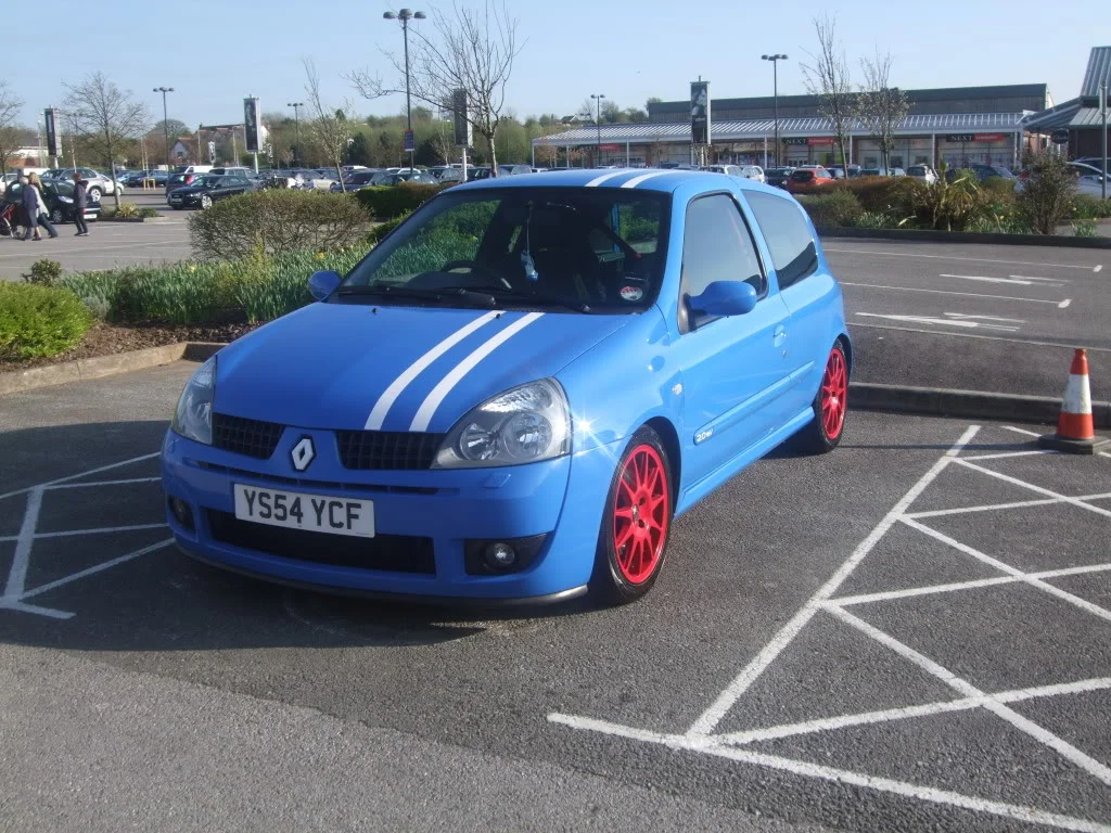 DSCF6971.webp