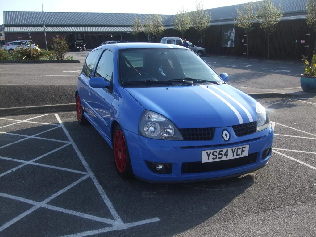 DSCF6972.webp