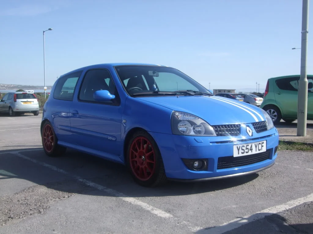 DSCF6980.webp