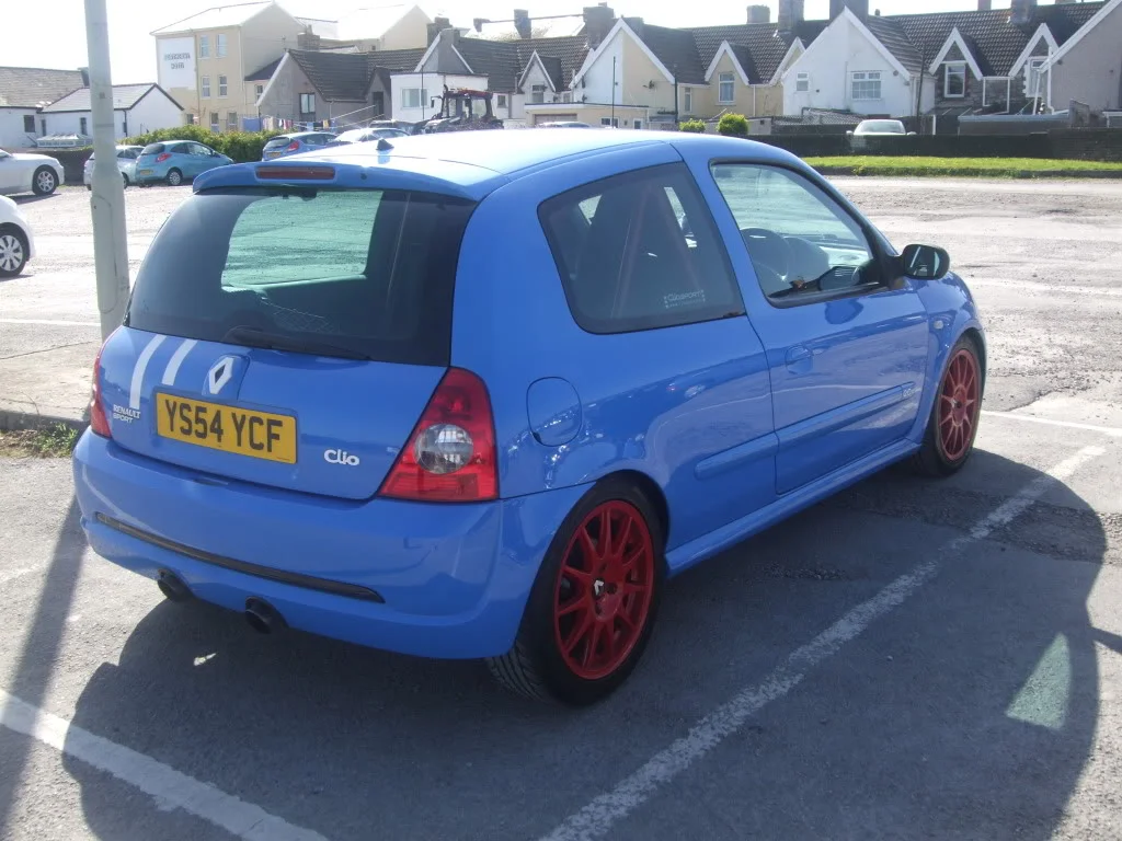 DSCF6984.webp