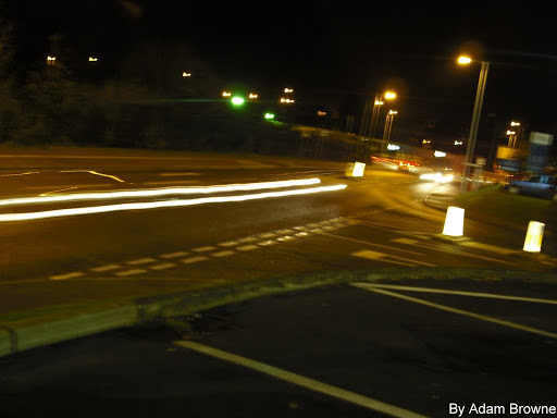 DSCF7020.jpg