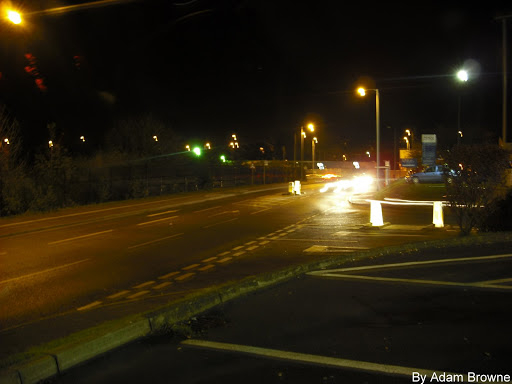 DSCF7021.jpg