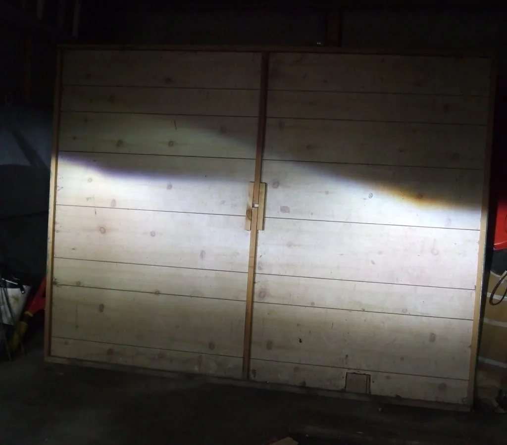 DSCF7137.webp