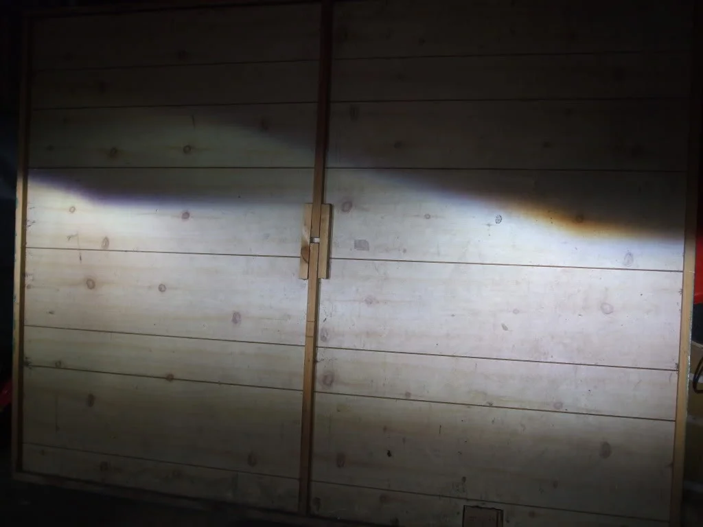 DSCF7139.webp