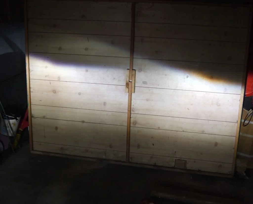 DSCF7141.webp