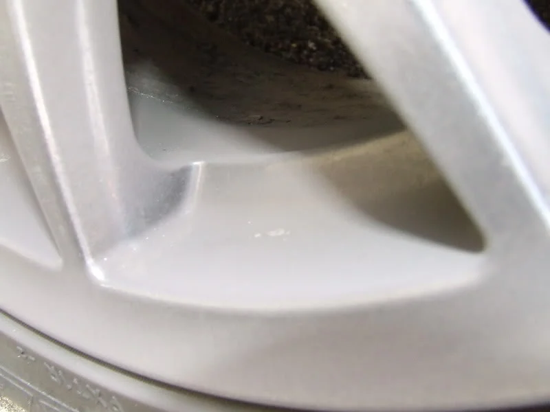 DSCF7167.webp